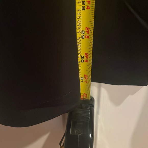 Men's Size Large Short Sleeve Tee-You Tube Certified Mechanic-NEW - Picture 4 of 10